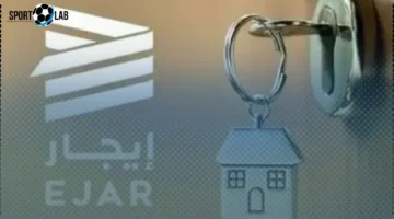 اختلافات توثيق عقود إيجار السكني والتجاري في السعودية